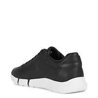 Men's Adacter Sneaker