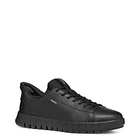 Men's U Flextride Plus Sneaker