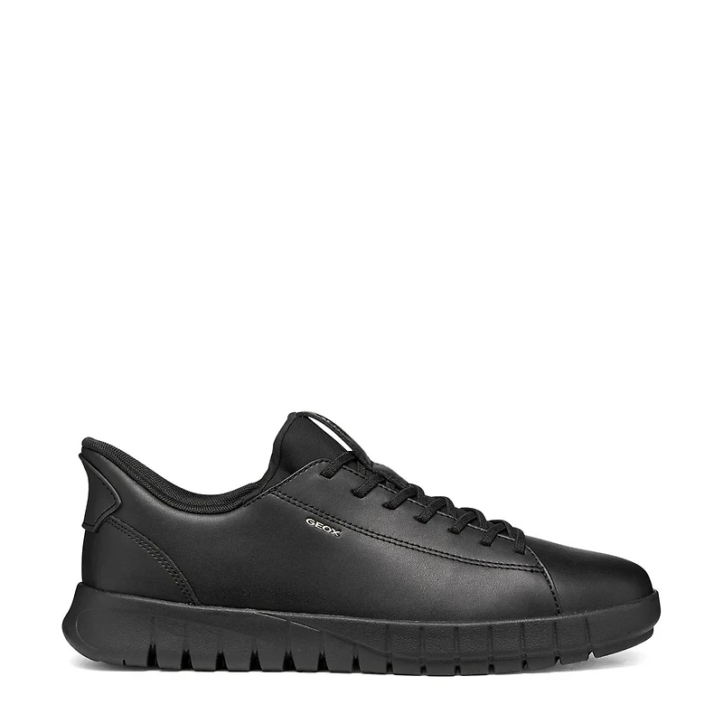 Men's U Flextride Plus Sneaker