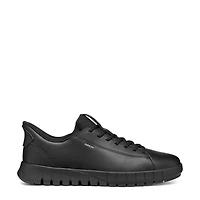 Men's U Flextride Plus Sneaker