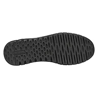 Men's U Flextride Plus Sneaker