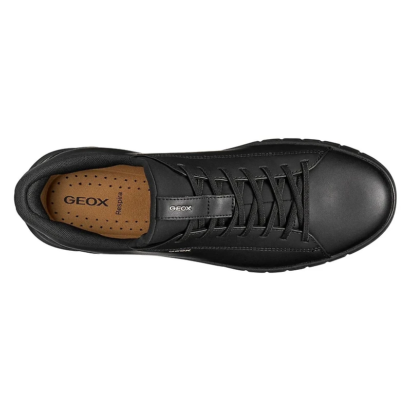 Men's U Flextride Plus Sneaker