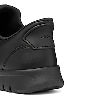 Men's U Flextride Plus Sneaker