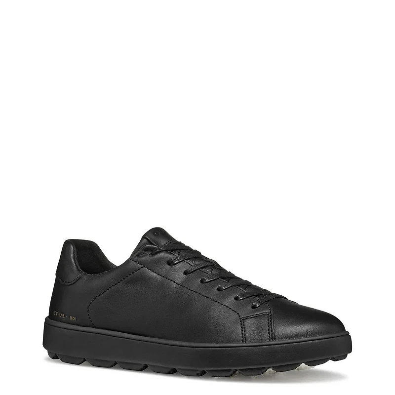 Mens' U Spherica ECUB-1 Sneaker