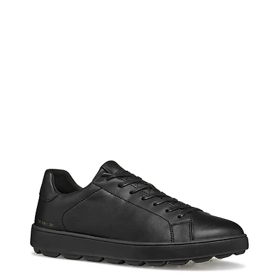 Mens' U Spherica ECUB-1 Sneaker