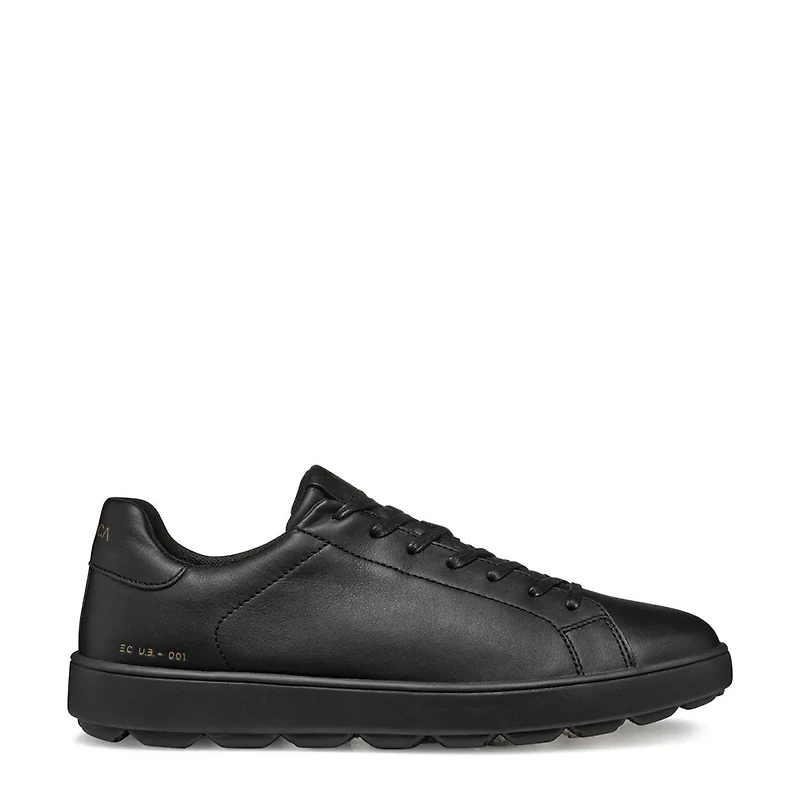 Mens' U Spherica ECUB-1 Sneaker