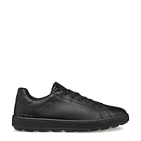 Mens' U Spherica ECUB-1 Sneaker