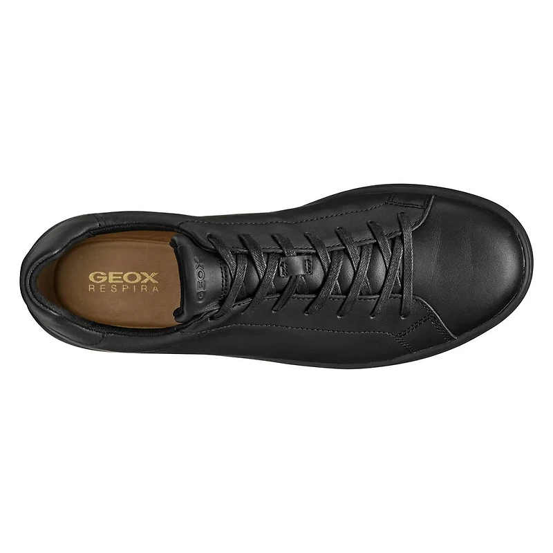 Mens' U Spherica ECUB-1 Sneaker