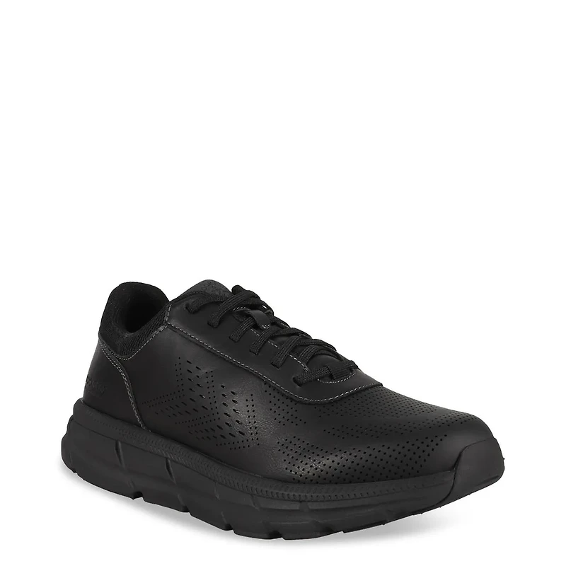 Men's Go-2 Travis Sneaker