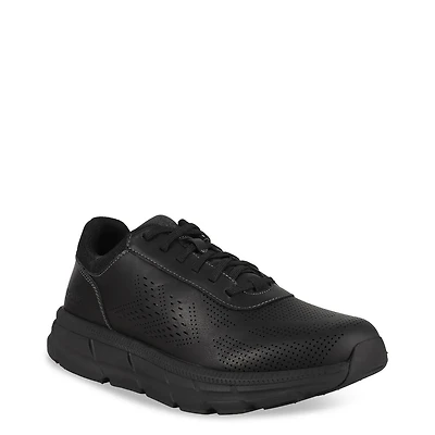 Men's Go-2 Travis Sneaker