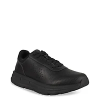 Men's Go-2 Travis Sneaker