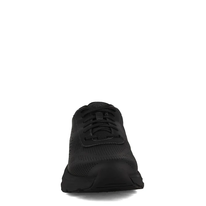 Men's Go-2 Travis Sneaker
