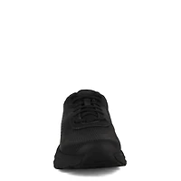 Men's Go-2 Travis Sneaker