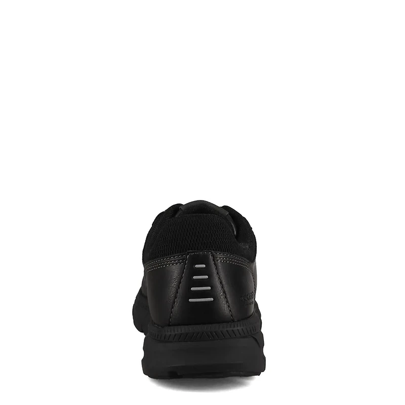 Men's Go-2 Travis Sneaker