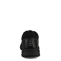 Men's Go-2 Travis Sneaker