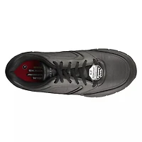 Men's Nampa Wide Width Sneaker