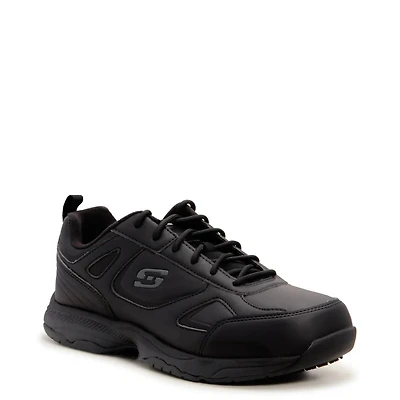Men's Dighton Wide Width Sneaker