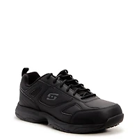 Men's Dighton Wide Width Sneaker