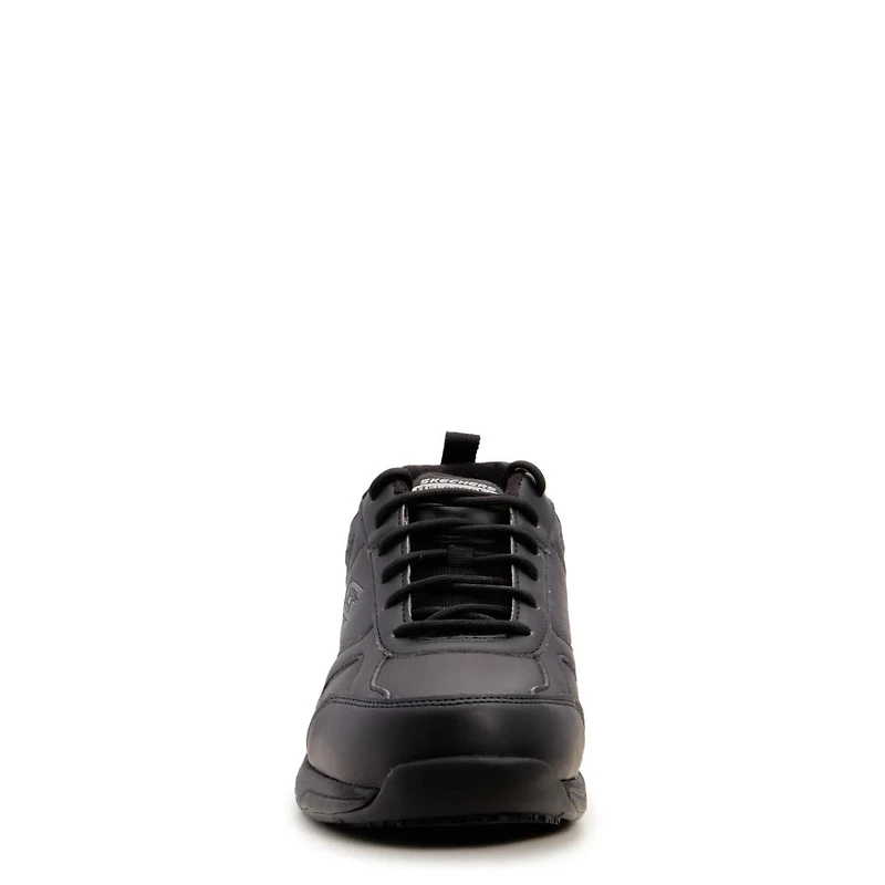 Men's Dighton Wide Width Sneaker