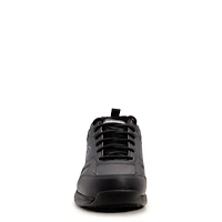 Men's Dighton Wide Width Sneaker