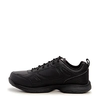 Men's Dighton Wide Width Sneaker