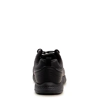 Men's Dighton Wide Width Sneaker