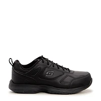 Men's Dighton Wide Width Sneaker