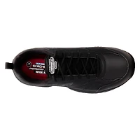 Men's Dighton Wide Width Sneaker