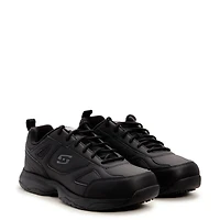 Men's Dighton Wide Width Sneaker