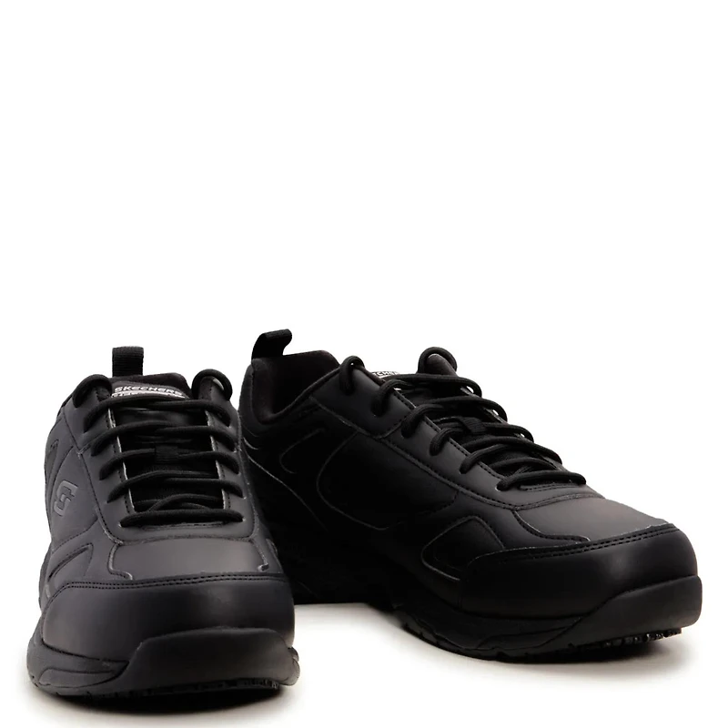 Men's Dighton Wide Width Sneaker