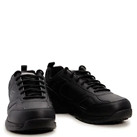 Men's Dighton Wide Width Sneaker