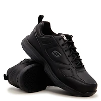 Men's Dighton Wide Width Sneaker