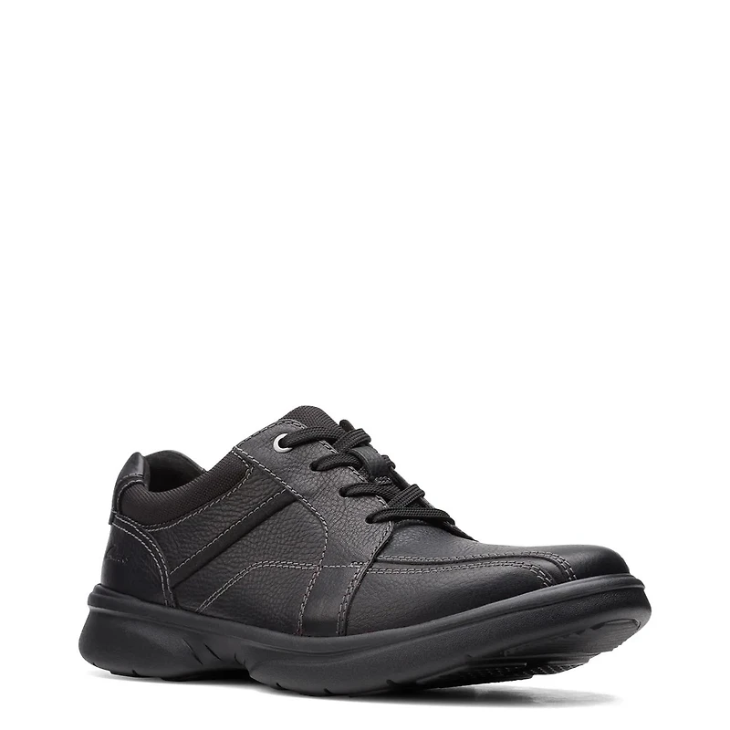 Men's Bradley Walk Wide Width Oxford