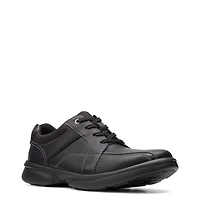 Men's Bradley Walk Wide Width Oxford