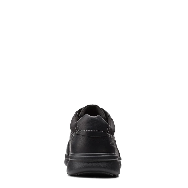 Men's Bradley Walk Wide Width Oxford