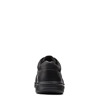 Men's Bradley Walk Wide Width Oxford