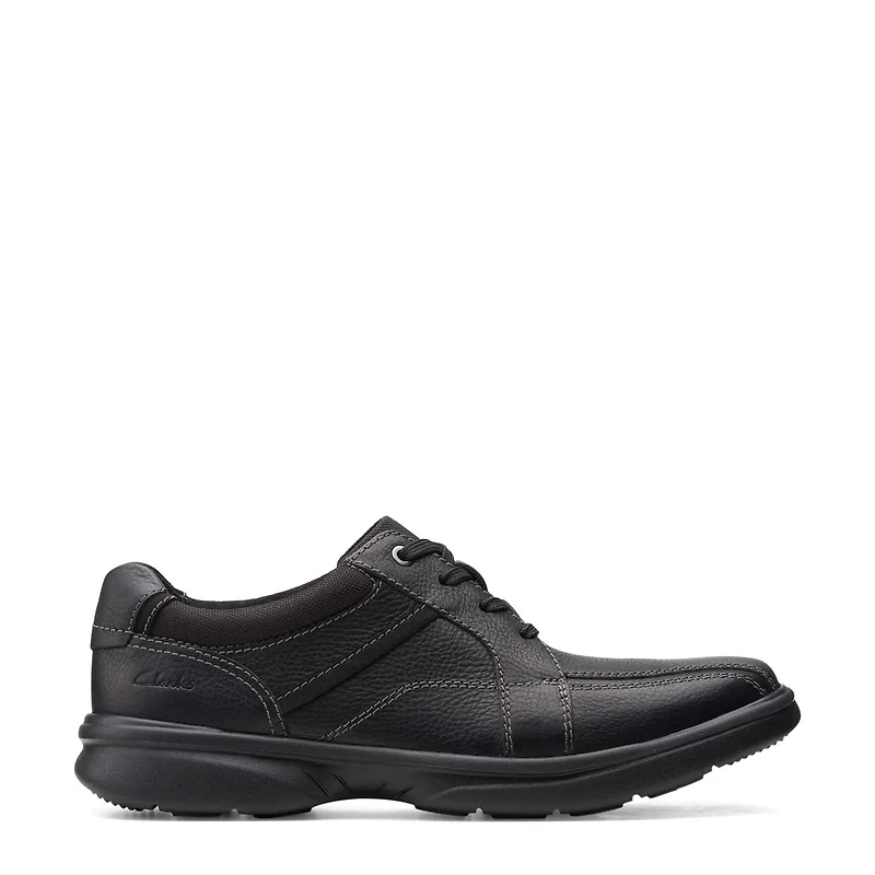 Men's Bradley Walk Wide Width Oxford