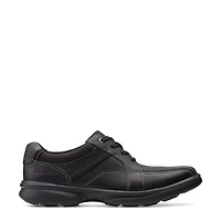 Men's Bradley Walk Wide Width Oxford