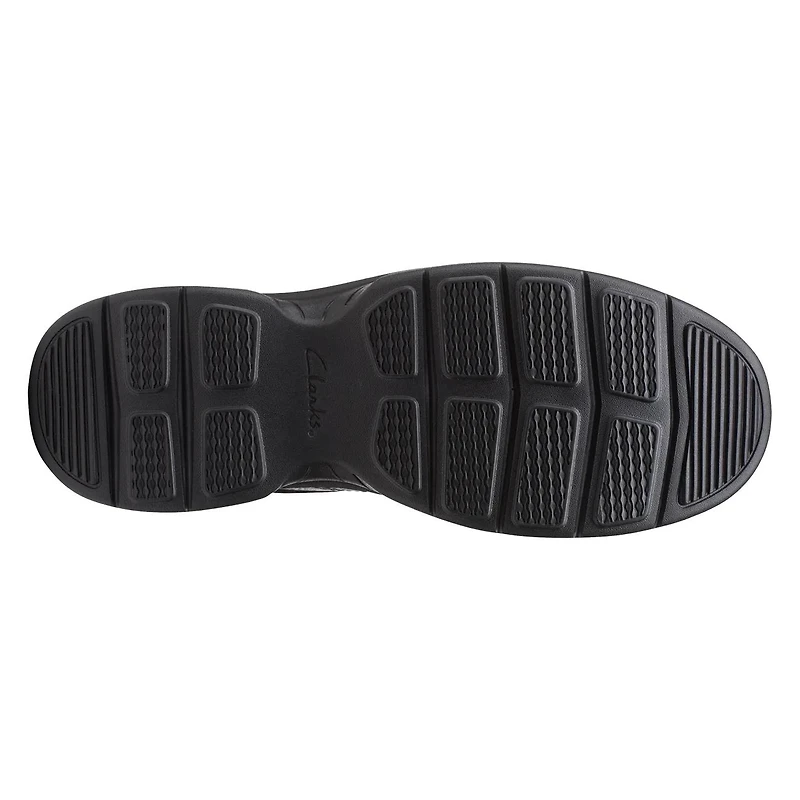 Men's Bradley Walk Wide Width Oxford