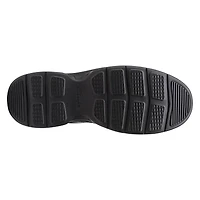 Men's Bradley Walk Wide Width Oxford