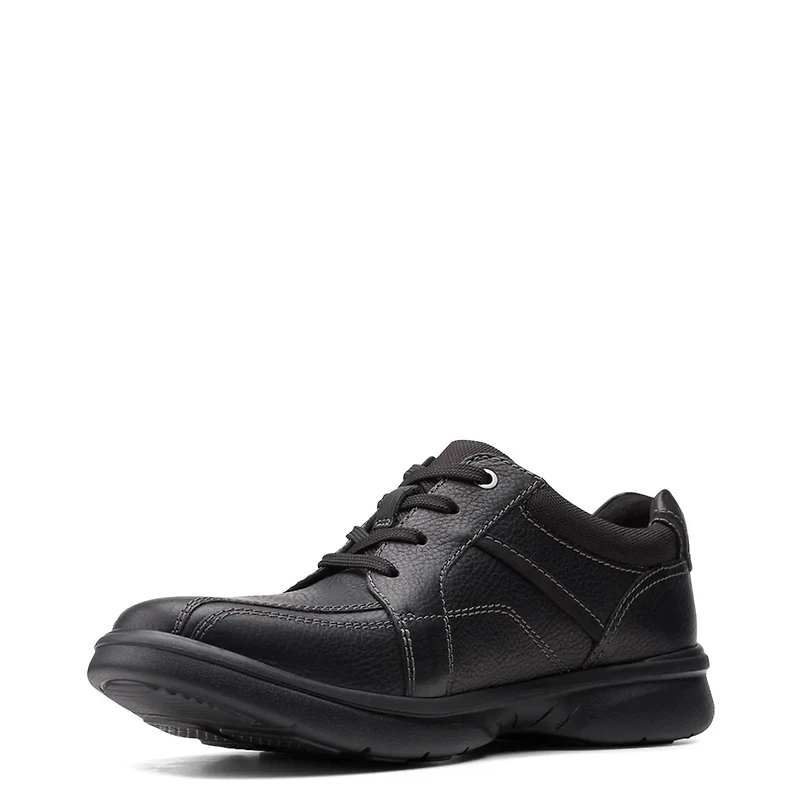 Men's Bradley Walk Wide Width Oxford