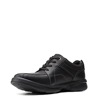 Men's Bradley Walk Wide Width Oxford