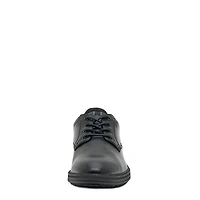 Men's Newlend Wide Width Oxford