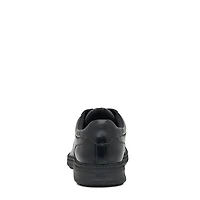 Men's Newlend Wide Width Oxford