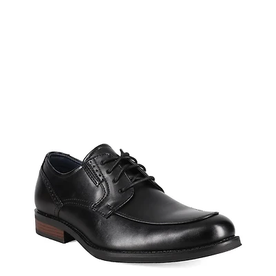 Men's Elmer Wide Width Oxford
