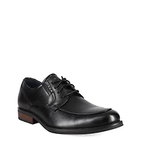 Men's Elmer Wide Width Oxford