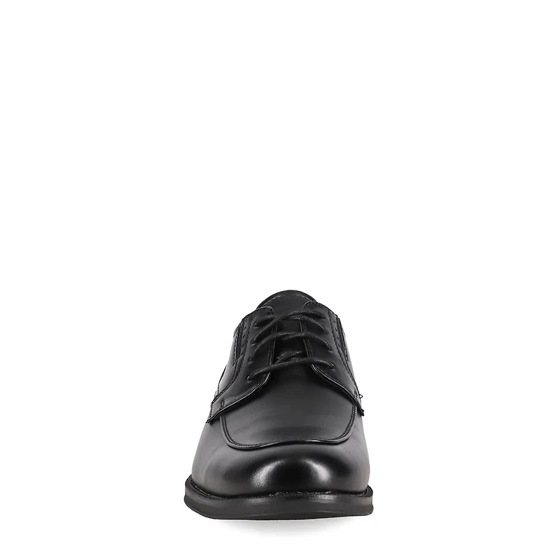 Men's Elmer Wide Width Oxford