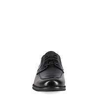 Men's Elmer Wide Width Oxford