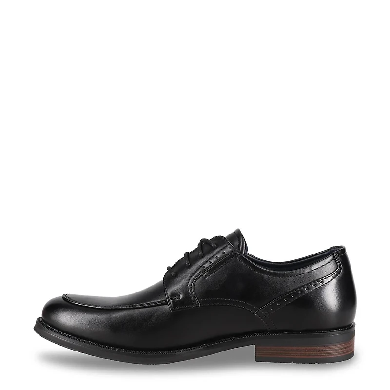 Men's Elmer Wide Width Oxford