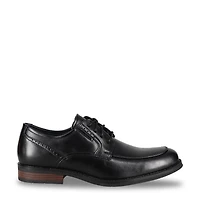 Men's Elmer Wide Width Oxford